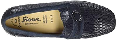 Sioux CORTIZIA-723-H - alle