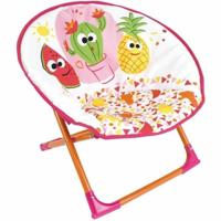 Leuke huis fruitige opvouwbare fruit fruit giet kind h.47 x l.54 x d.42 cm - thumbnail