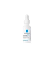 La Roche-Posay - LRP Cicaplast B5 Serum 30 ml - thumbnail