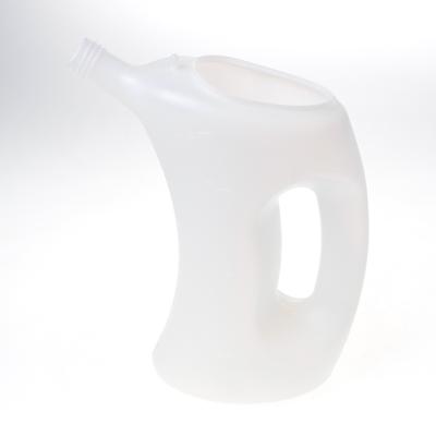 Pressol 07522 Maatbeker 2 l Polyethyleen