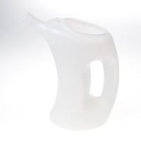 Pressol 07522 Maatbeker 2 l Polyethyleen - thumbnail