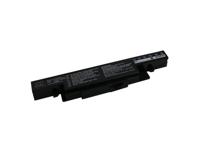 Laptop Accu 4400mAh - thumbnail