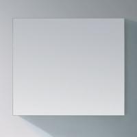 Spiegel Alu 100 (99x70cm) OP=OP - thumbnail