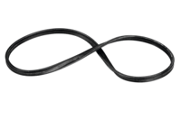 Sera Afdichtingsring voor Filterkop 130 + UV - Geschikt voor Fil Bioactive & UVC-Xtreme - thumbnail