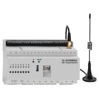 Rutenbeck 700802611 Schakelactor Control Plus IP 8 Rutenbeck 700802611 Schakelactor Control Plus IP 8