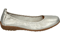 Josef Seibel FENJA 01 - alle - thumbnail