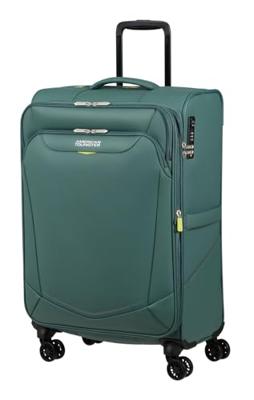 Summerride Spinner M Exp TSA DARK FOREST