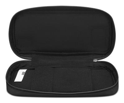 Beschermhoes Lenovo Legion Go S