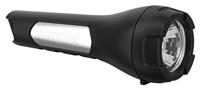 Energizer Touch Tech Zaklamp werkt op batterijen LED 50 lm 20 h 168 g - thumbnail