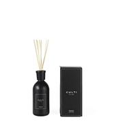 Culti Black Label Tessuto Geurstokjes 500ml - thumbnail