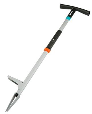 Gardena: Onkruidsteker - 100 cm - thumbnail
