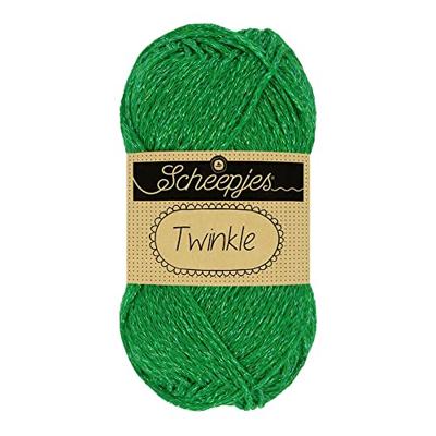 Scheepjes Twinkle - 930