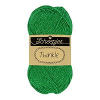 Scheepjes Twinkle - 930 - thumbnail