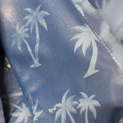 SWIMSWEAT SOFTEE OASIS