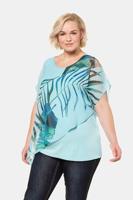 Ulla Popken blouse - Grote Maten - thumbnail