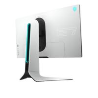 Dell Alienware 27 Monitor - AW2720HF - 68.5cm(27) Black, AW2720HF - thumbnail