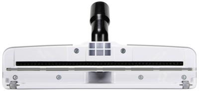 Makita 198184-7 Vloermondstuk 1 stuk(s)