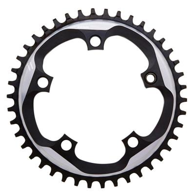 SRAM kettingblad "force 1" chain ring force 1 40t cd110mm