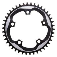 SRAM kettingblad "force 1" chain ring force 1 40t cd110mm - thumbnail