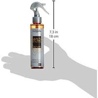 L'Oréal Professionnel - Tecni Art Wild Stylers Beach Waves Saltwater Spray150 ml - thumbnail