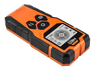 Neo Universele Detector 3 in 1 - 6420460 Neo Universele Detector 3 in 1 - 6420460