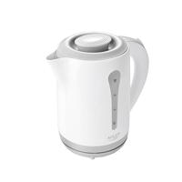 Adler AD 1244 waterkoker 2,5 l 2200 W Wit - thumbnail