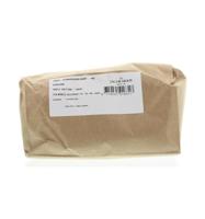 Hennapoeder rood - thumbnail