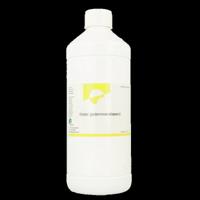 Orphi Gedemineraliseerd water 1 Liter - thumbnail