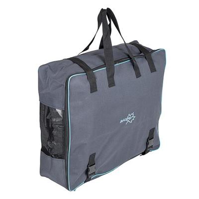 Bo-Camp Opbergtas Voor Tenttapijt Bo-Camp Opbergtas Voor Tenttapijt