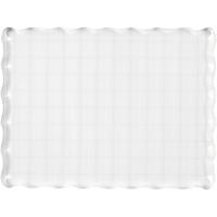 Viva Decor Stempelblok, afm 16x12 cm, dikte 1 cm, 1 stuk - thumbnail