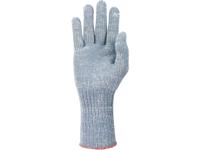 KCL Thermoplus® 955-9 Para-Aramid Hittebestendige handschoen Maat (handschoen): 9, L EN 397 Cat III 1 paar - thumbnail