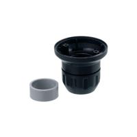 ifm Electronic E89080 Montage-accessoires E89080 1 stuk(s) - thumbnail