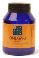 Omega 3 Plus - thumbnail