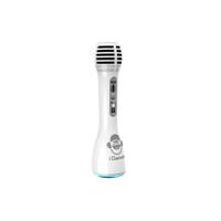 Karaokemicrofoon - thumbnail