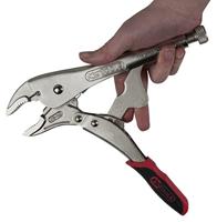 KS Tools 1152033 Griptang - thumbnail
