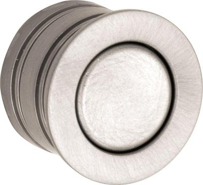 Schuifdeurkom rond touch-inn 30mm MMNG