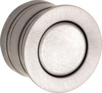 Schuifdeurkom rond touch-inn 30mm MMNG - thumbnail