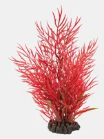 Sf art plant 25 cm ludwigia Superfish - Superfish - thumbnail