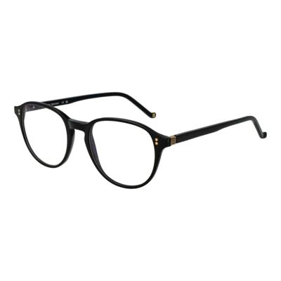 Heren Brillenframe Hackett London HEB311 51001