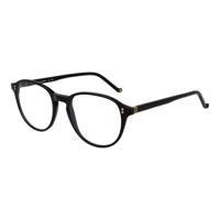 Heren Brillenframe Hackett London HEB311 51001 - thumbnail