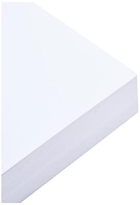 Navigator Expression presentatiepapier ft A4, 90 g, pak van 500 vel