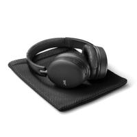 JVC HA-S91N noise cancelling koptelefoon - thumbnail