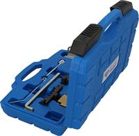 Brilliant Tools BT591300 Motorinstelgereedschapsset voor Opel 1.6, 1.8 - thumbnail