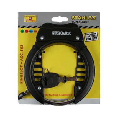 Ringslot 503