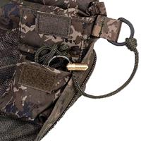 Nash Carp Care Failsafe Retainer Sling Monster Camo - thumbnail