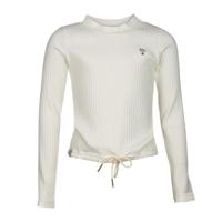 Top Dora Off-White - thumbnail