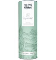 Therme Koker fragrance sticks ZWL (1 st) - thumbnail