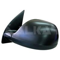 Buitenspiegel links volledig 6101948 - thumbnail