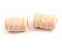 Resonantiebuis connector silicone 0,20 (92515) - thumbnail