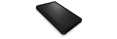 ICY BOX 21239 2,5 harde schijf behuizing 2.5 inch USB-A 3.2 Gen 1 ICY BOX 21239 2,5 harde schijf behuizing 2.5 inch USB-A 3.2 Gen 1